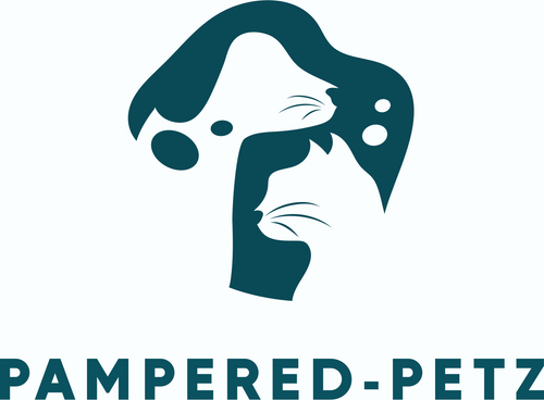 Pampered-Petz